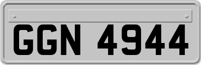 GGN4944
