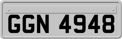 GGN4948