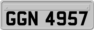 GGN4957