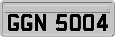GGN5004