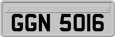 GGN5016