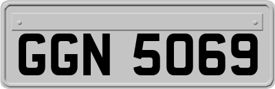 GGN5069