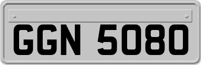 GGN5080
