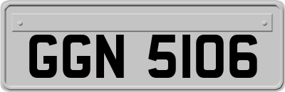 GGN5106