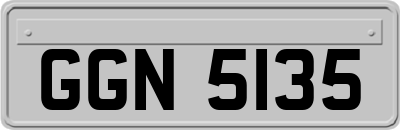 GGN5135