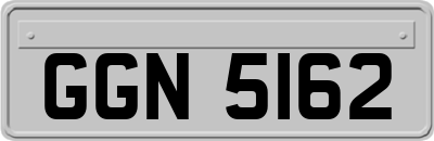 GGN5162