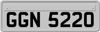 GGN5220