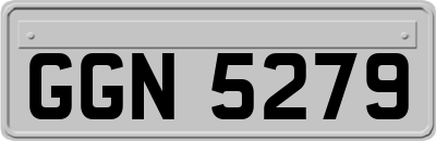 GGN5279
