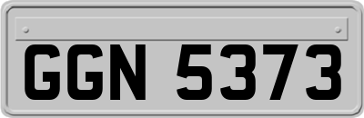 GGN5373