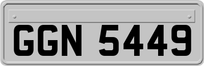 GGN5449
