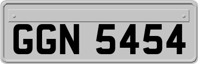 GGN5454