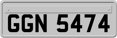 GGN5474