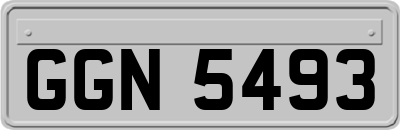 GGN5493