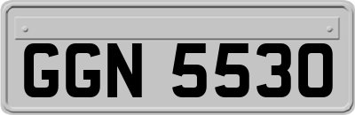GGN5530