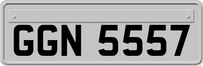 GGN5557