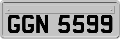 GGN5599
