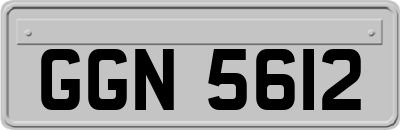 GGN5612