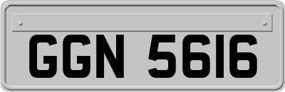 GGN5616