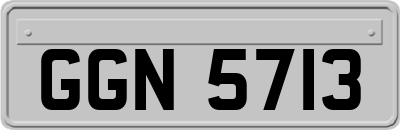 GGN5713