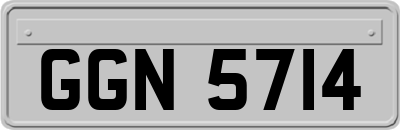 GGN5714