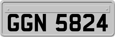 GGN5824