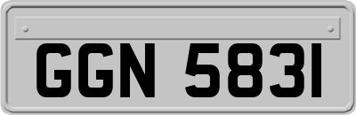 GGN5831
