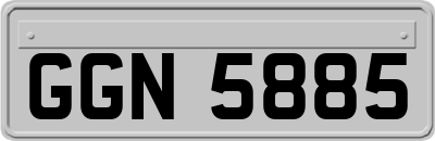GGN5885