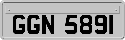 GGN5891