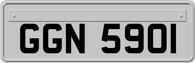 GGN5901