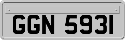 GGN5931
