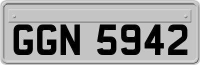 GGN5942