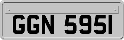 GGN5951