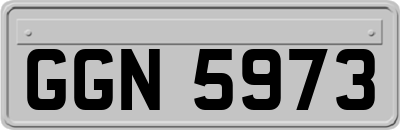 GGN5973