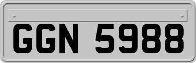 GGN5988