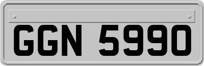 GGN5990