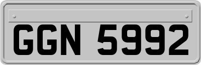 GGN5992