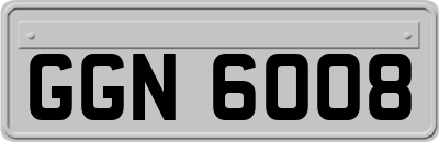 GGN6008