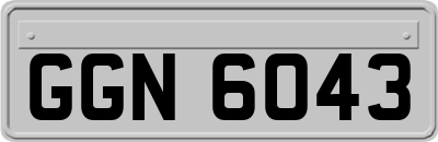 GGN6043