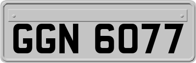 GGN6077