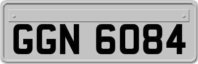 GGN6084