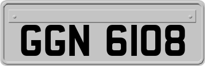 GGN6108