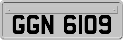 GGN6109