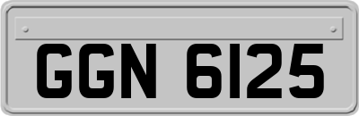 GGN6125