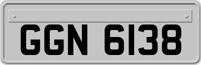GGN6138