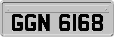 GGN6168