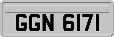 GGN6171