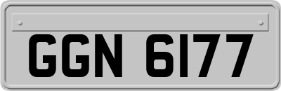 GGN6177