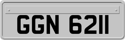 GGN6211