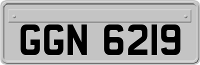 GGN6219