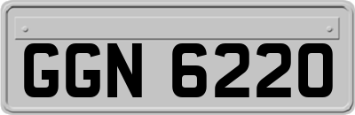 GGN6220